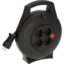 Kabelbox Vario-Line Produktbild
